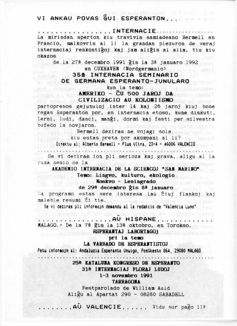 Pàgina 10 de l'original