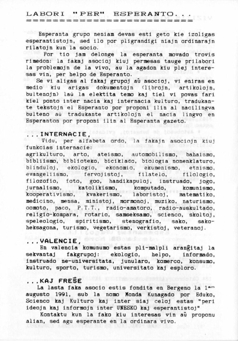 Pàgina 12 de l'original