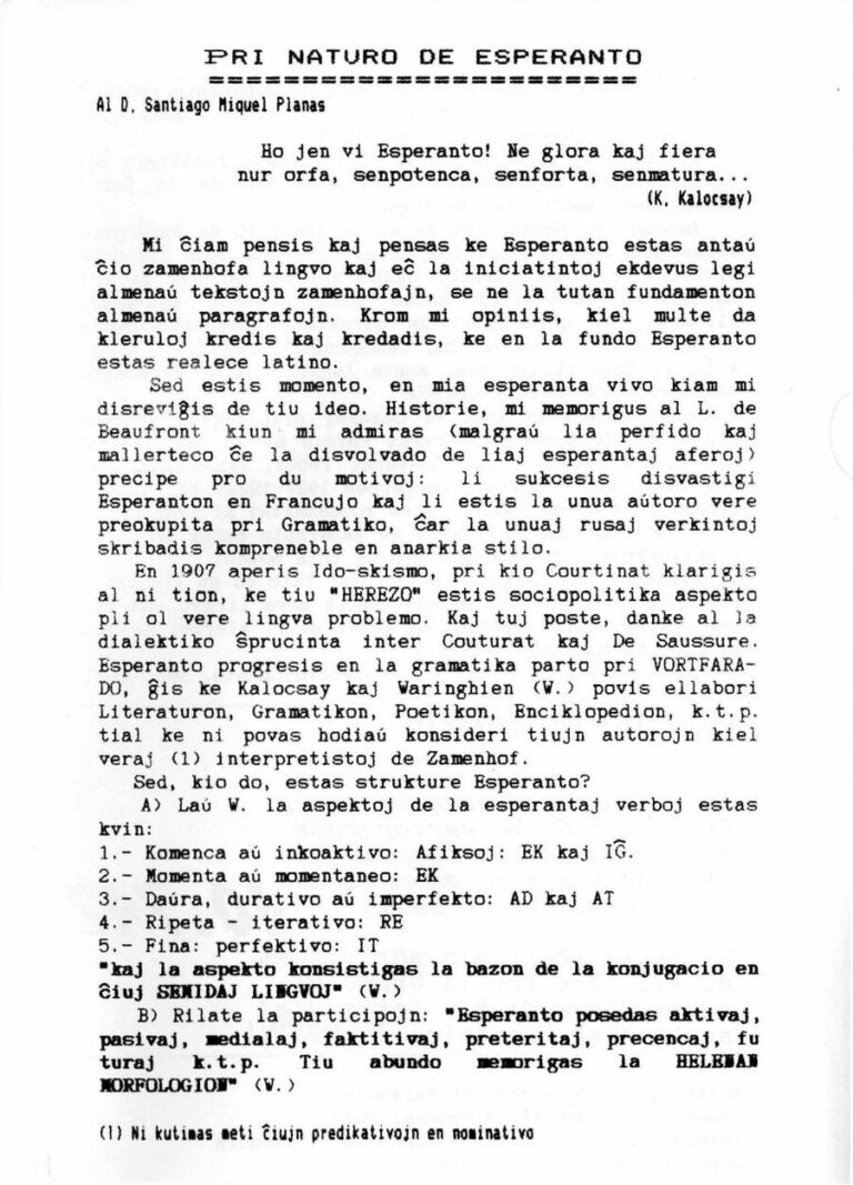 Pàgina 15 de l'original