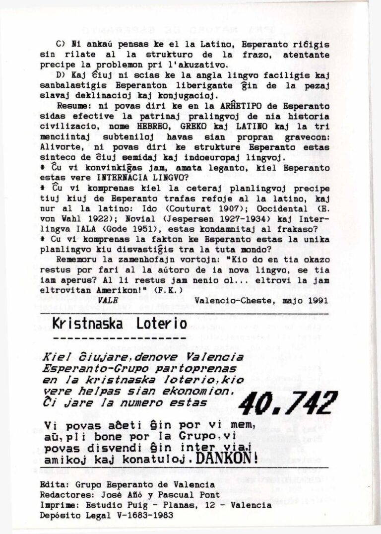 Pàgina 16 de l'original
