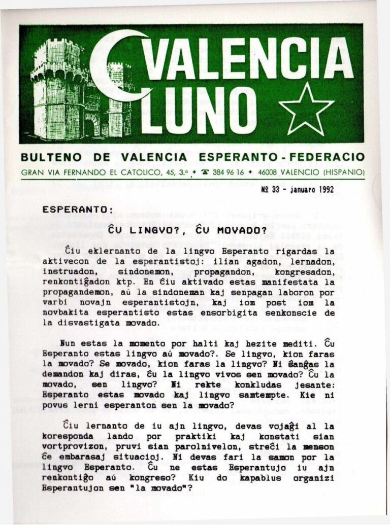 Pàgina 1 de l'original