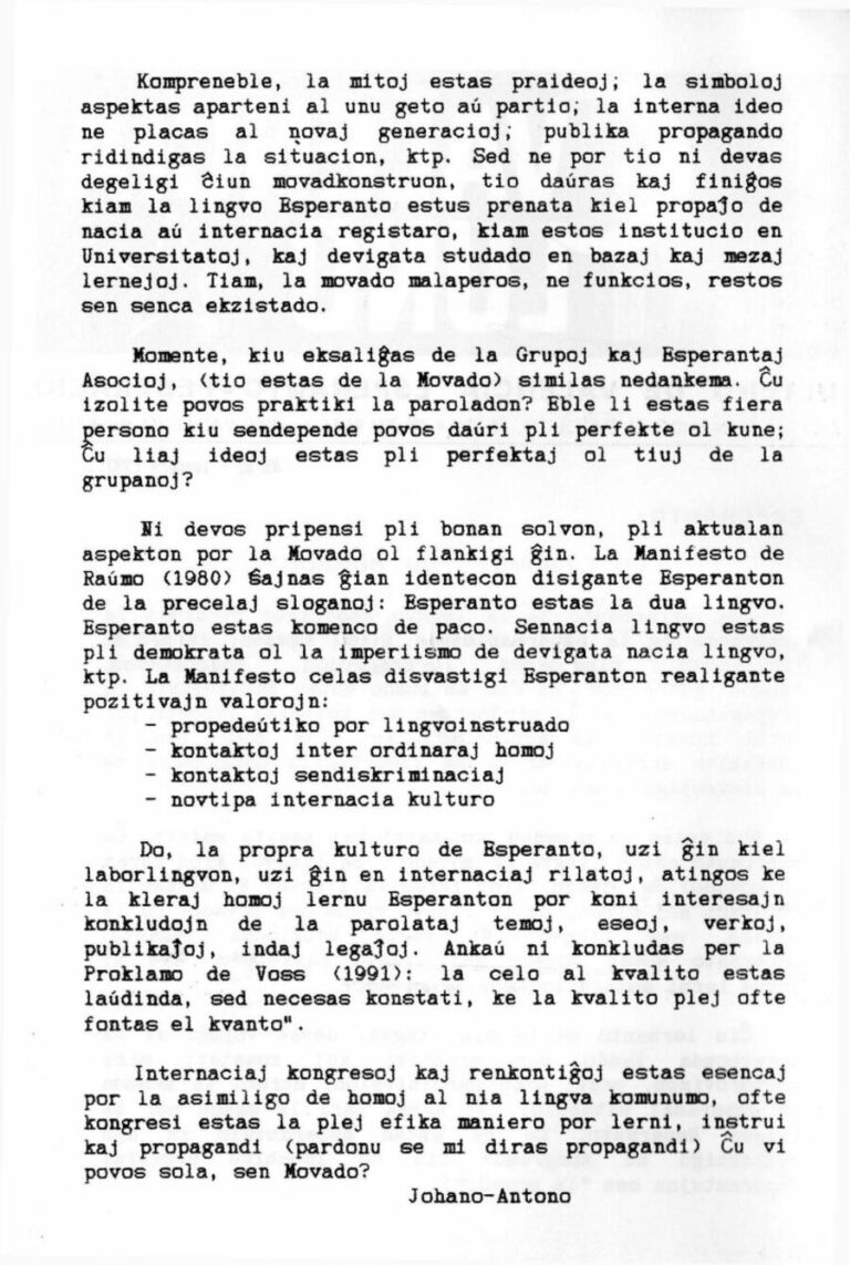 Pàgina 2 de l'original