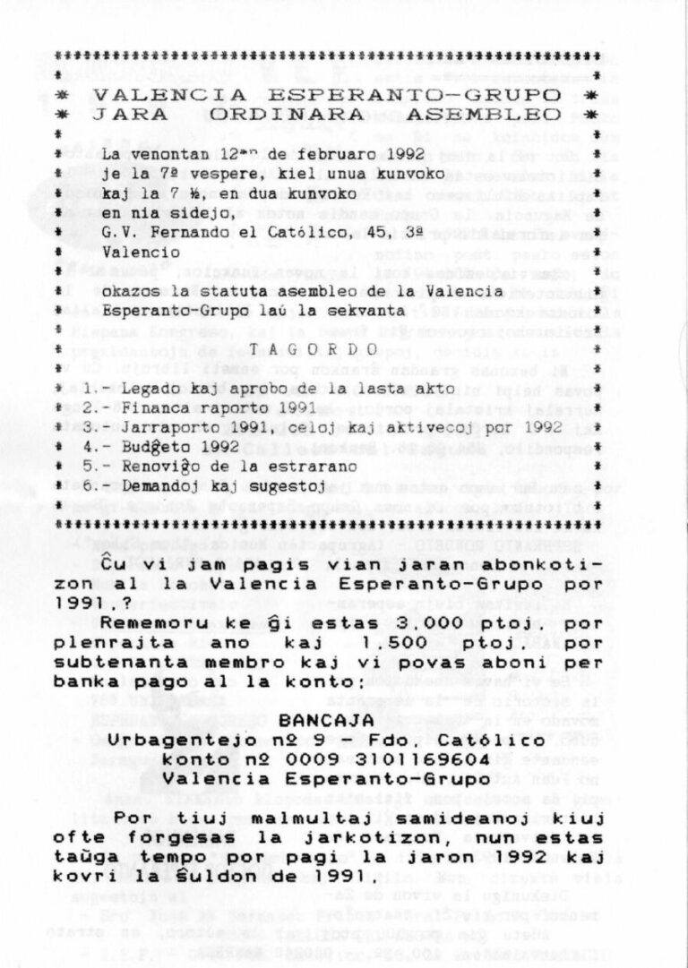Pàgina 3 de l'original