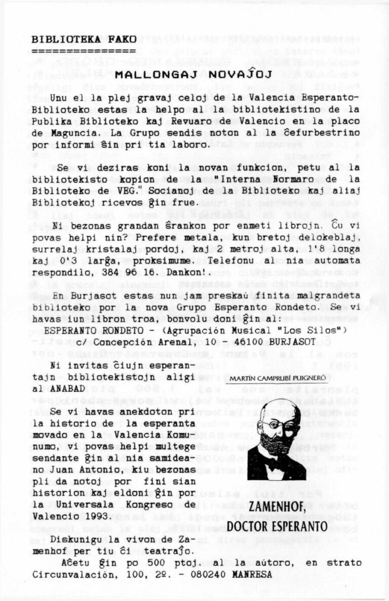 Pàgina 4 de l'original