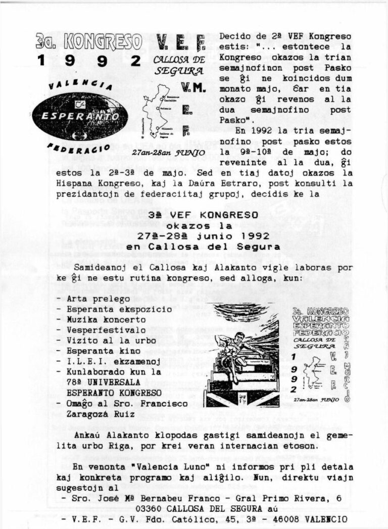 Pàgina 5 de l'original