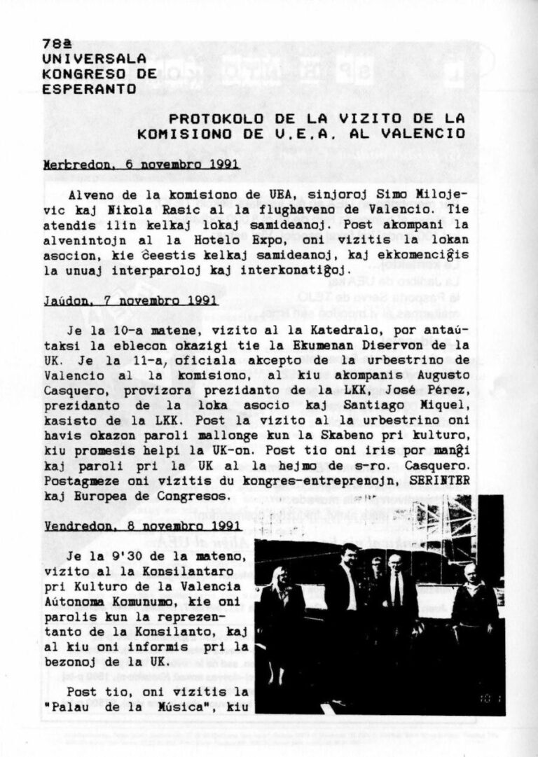 Pàgina 8 de l'original
