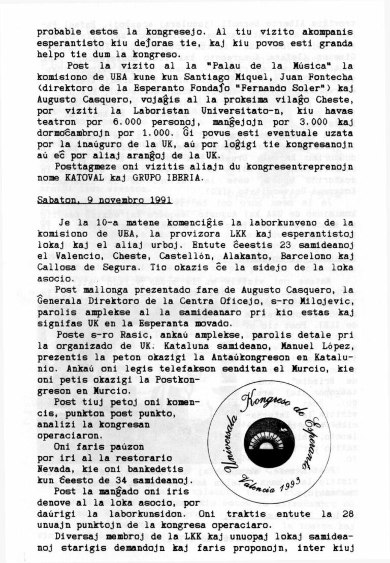 Pàgina 9 de l'original