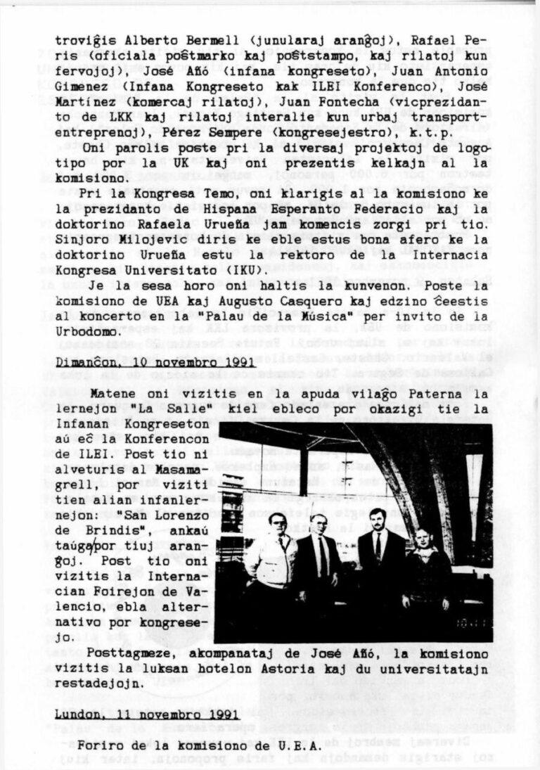 Pàgina 10 de l'original