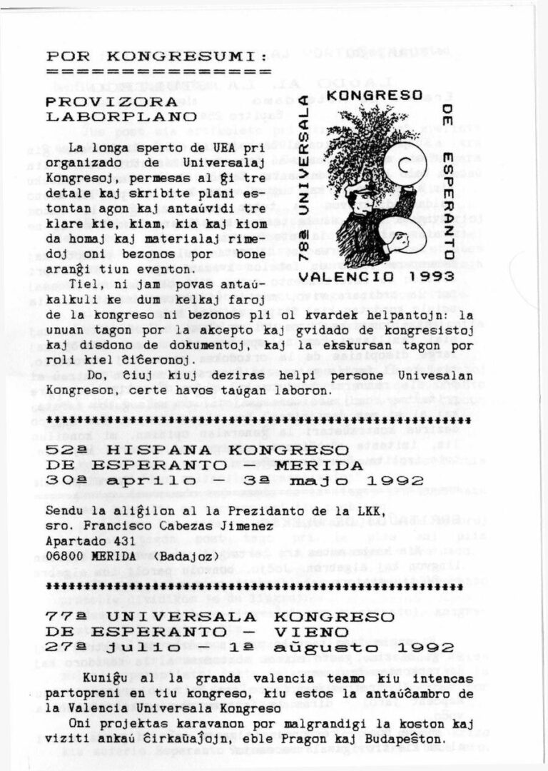 Pàgina 11 de l'original