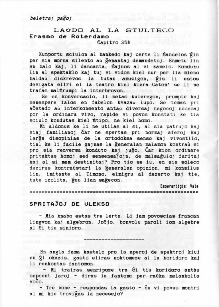 Pàgina 12 de l'original