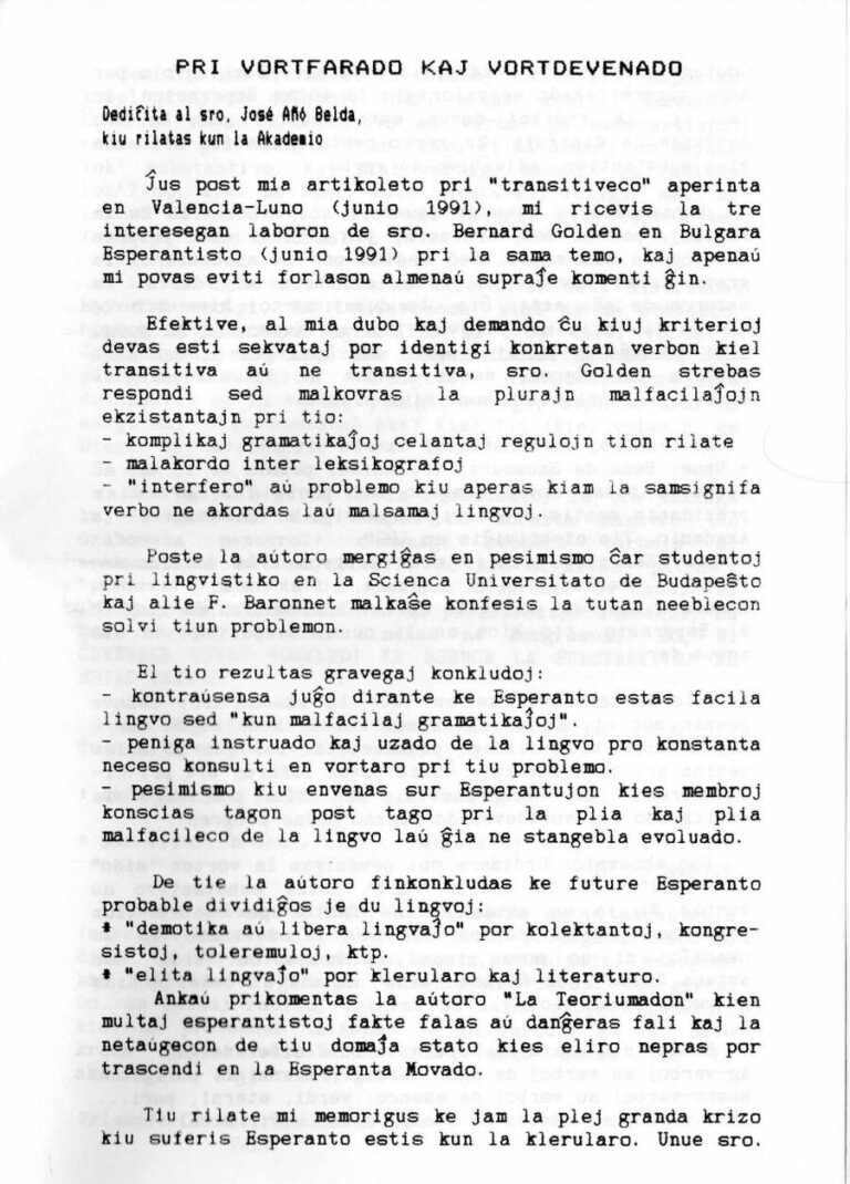 Pàgina 13 de l'original