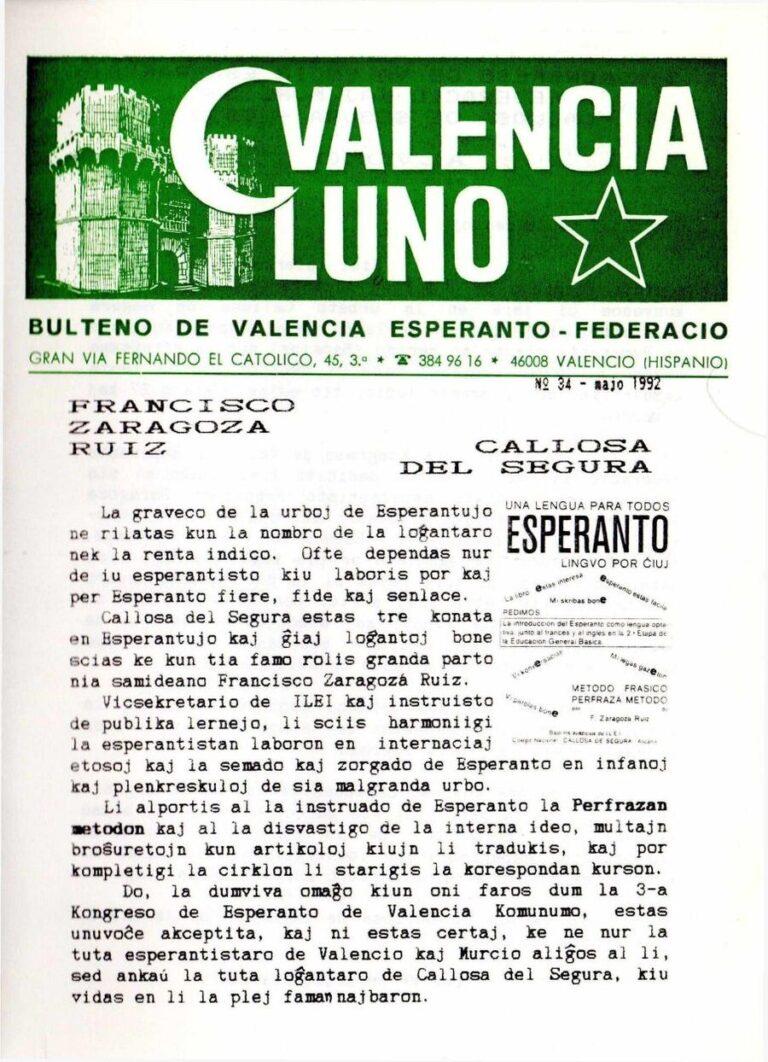 Pàgina 1 de l'original