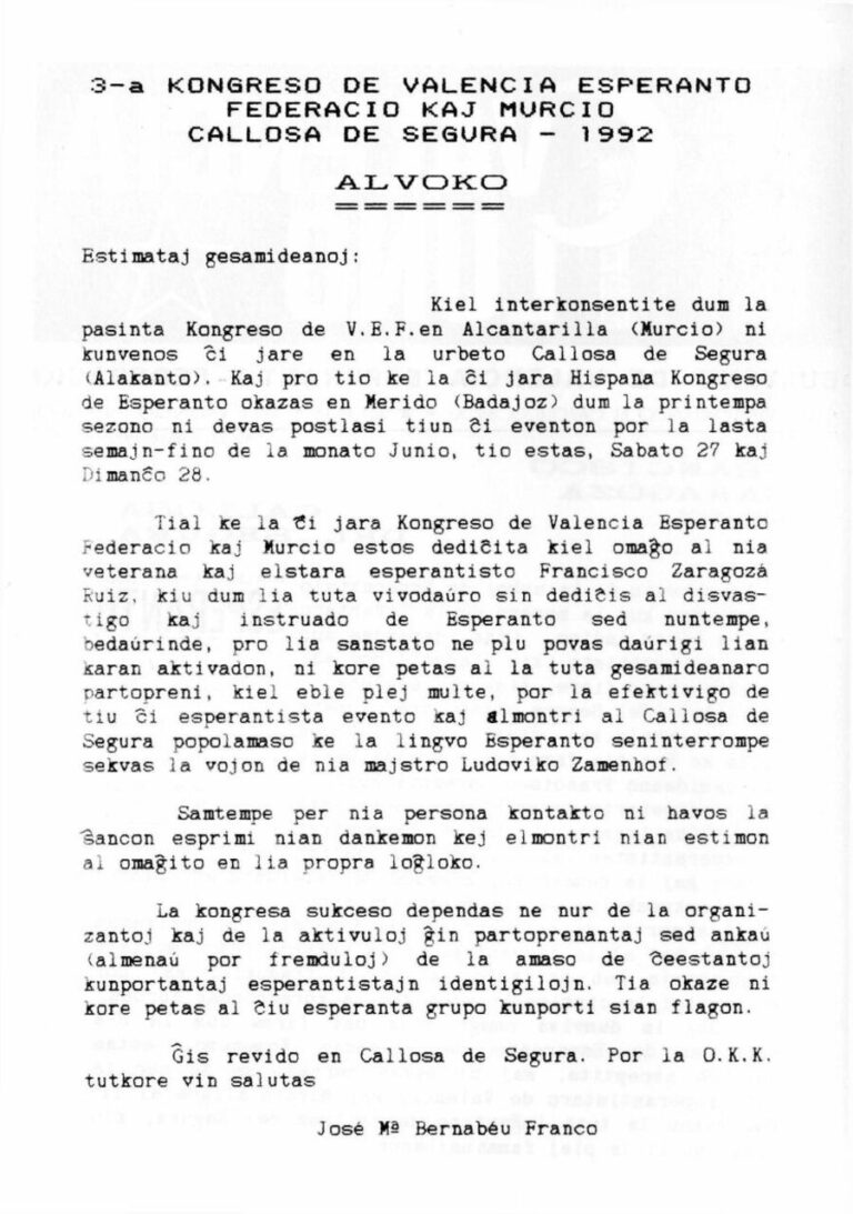 Pàgina 2 de l'original