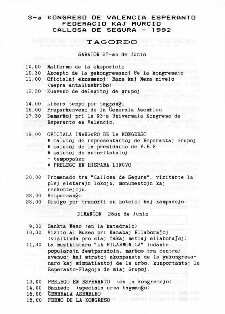 Pàgina 3 de l'original