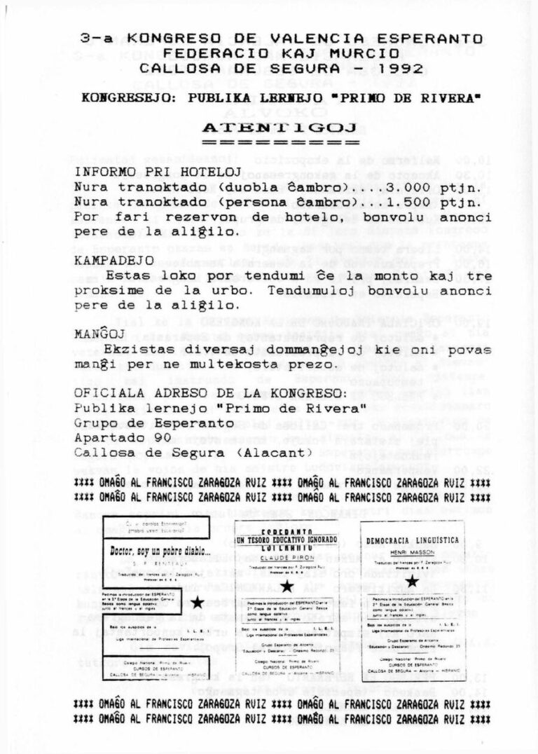 Pàgina 4 de l'original