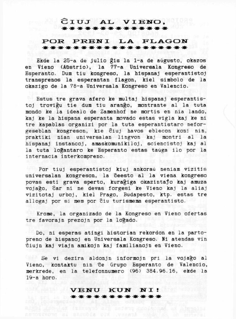 Pàgina 5 de l'original