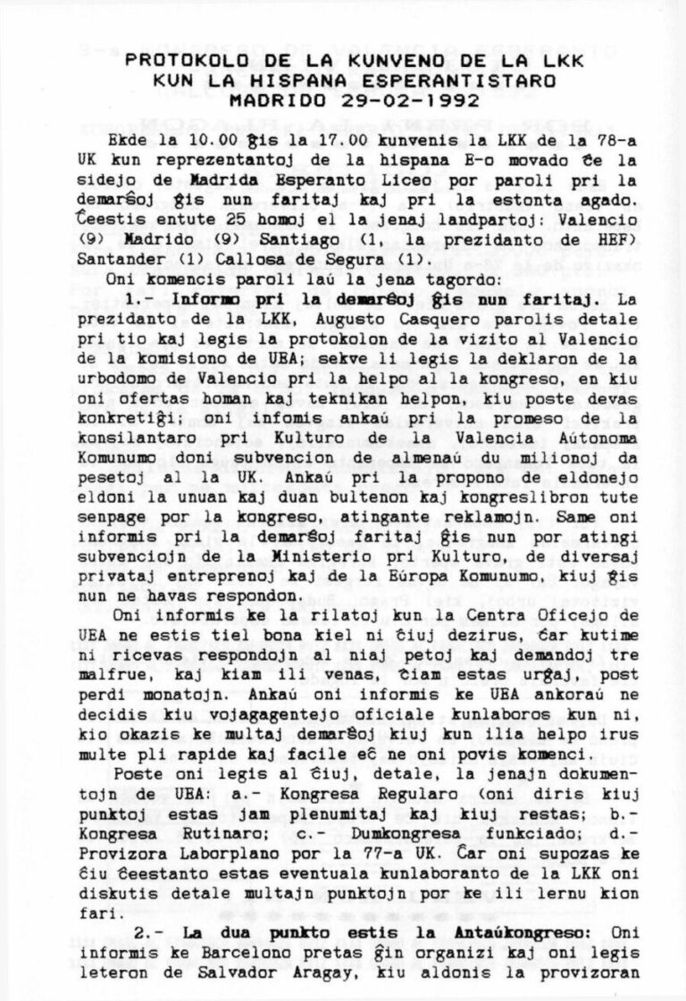 Pàgina 6 de l'original