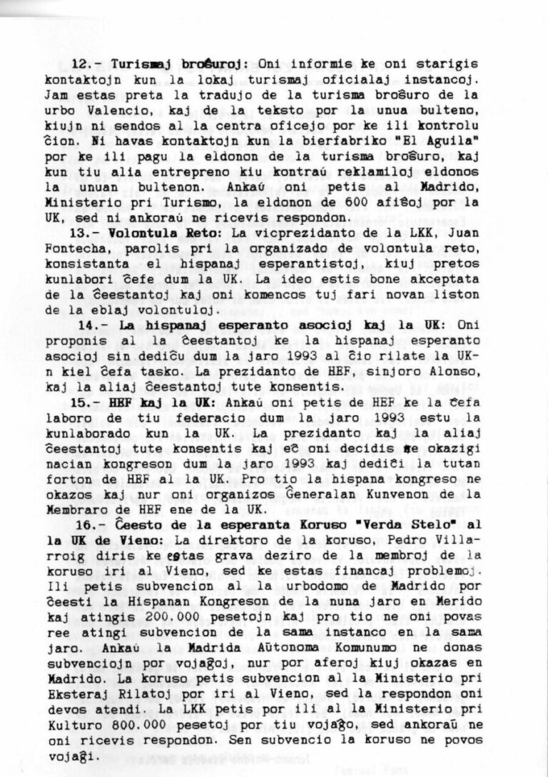 Pàgina 9 de l'original