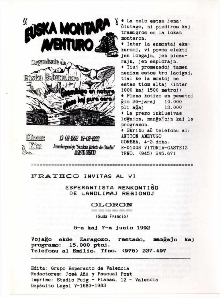 Pàgina 12 de l'original
