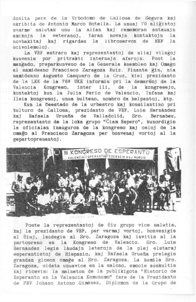 Pàgina 2 de l'original