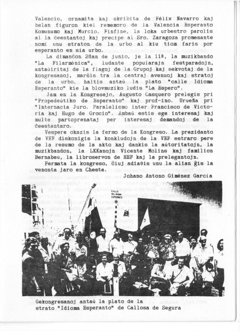 Pàgina 3 de l'original