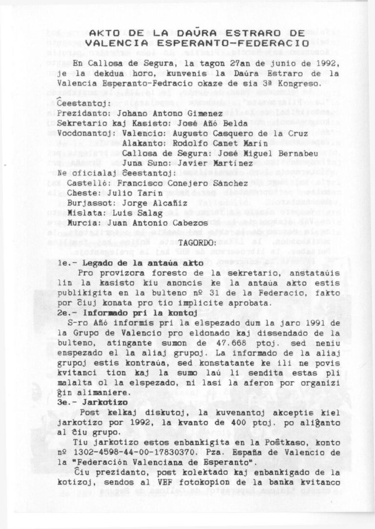Pàgina 4 de l'original