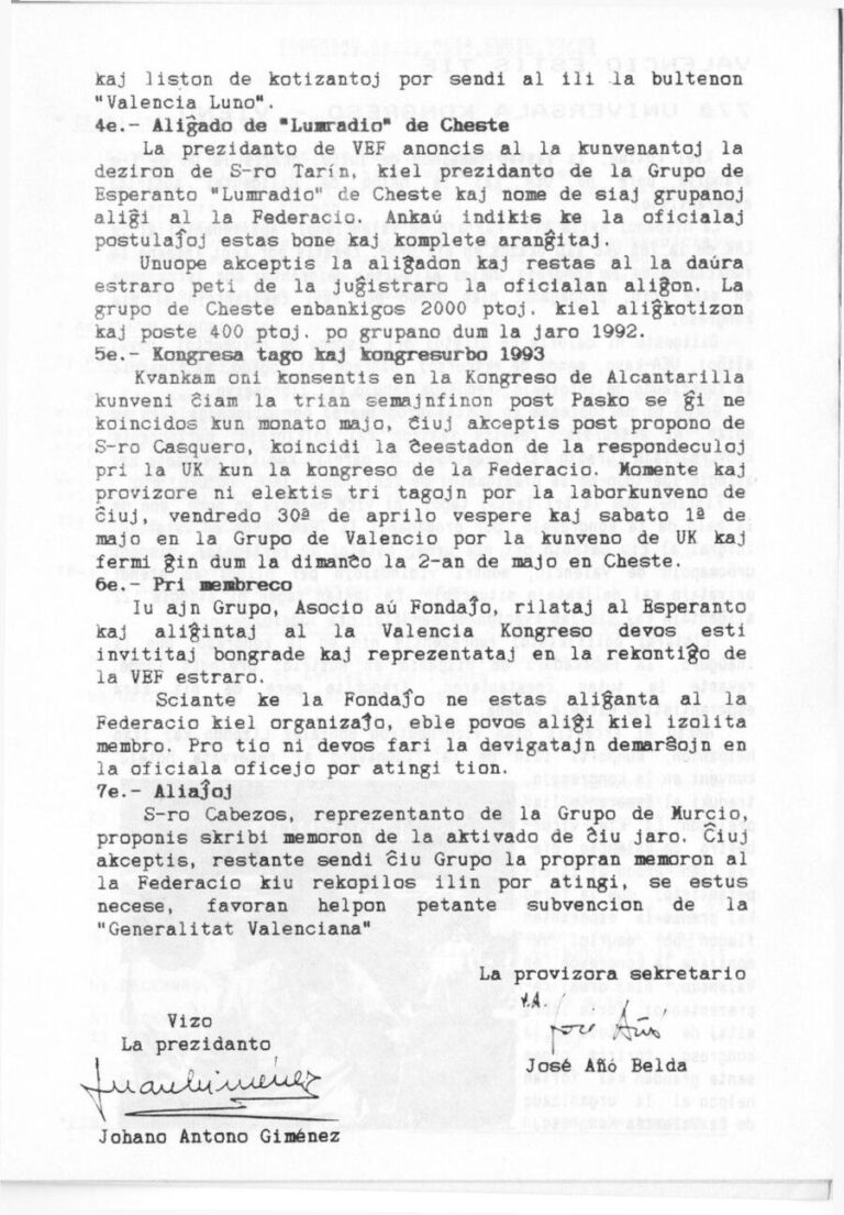 Pàgina 5 de l'original
