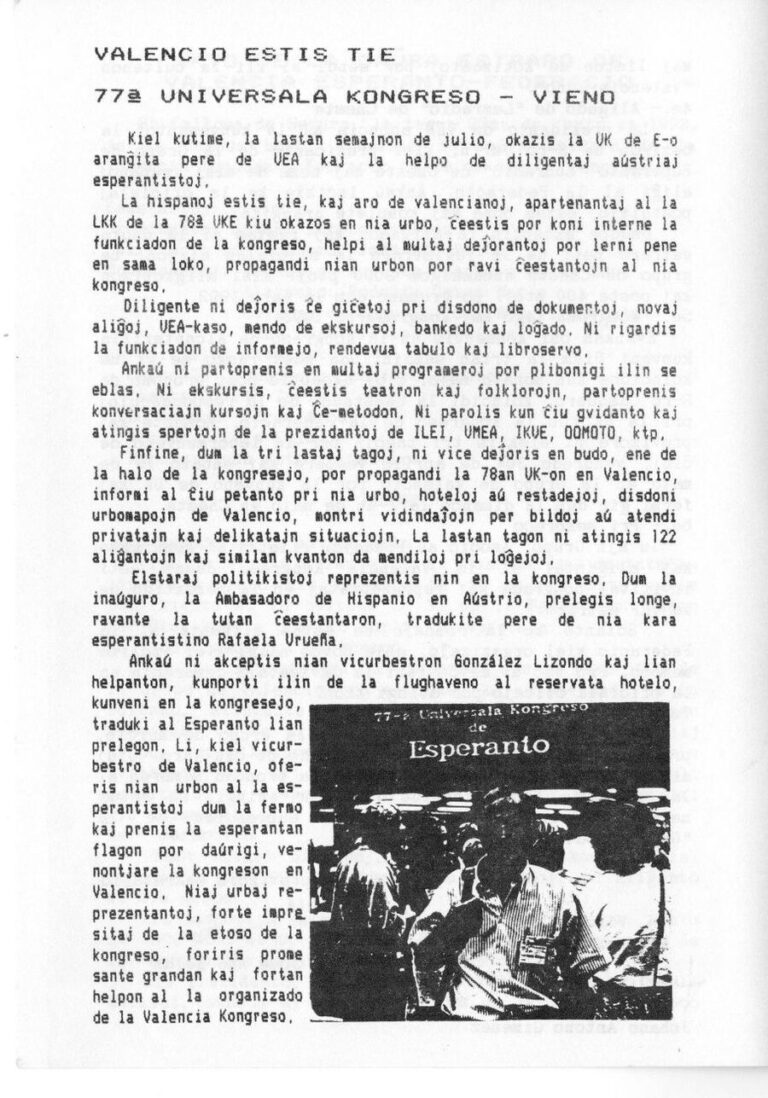 Pàgina 6 de l'original