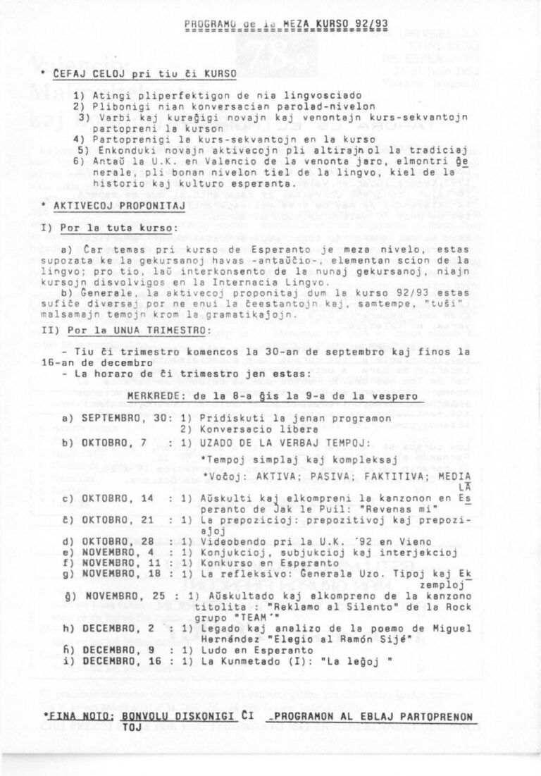 Pàgina 7 de l'original