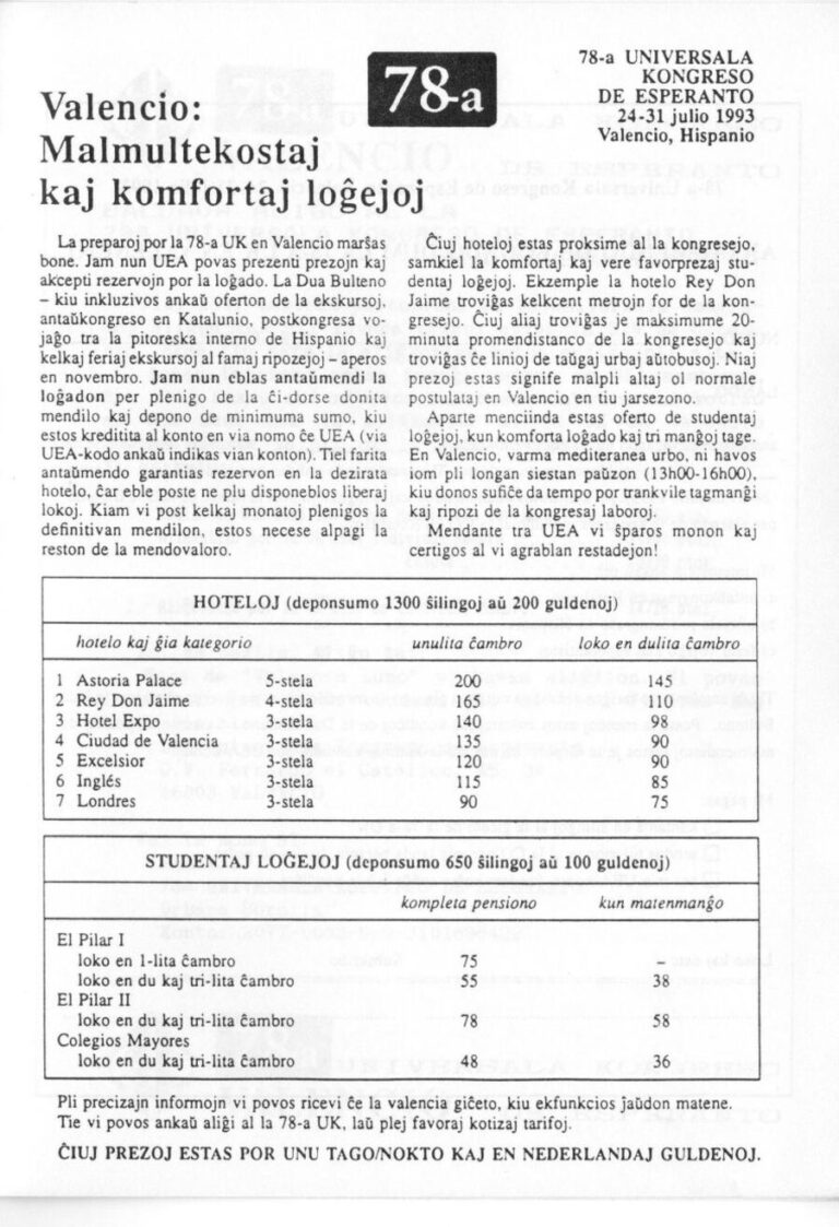 Pàgina 9 de l'original