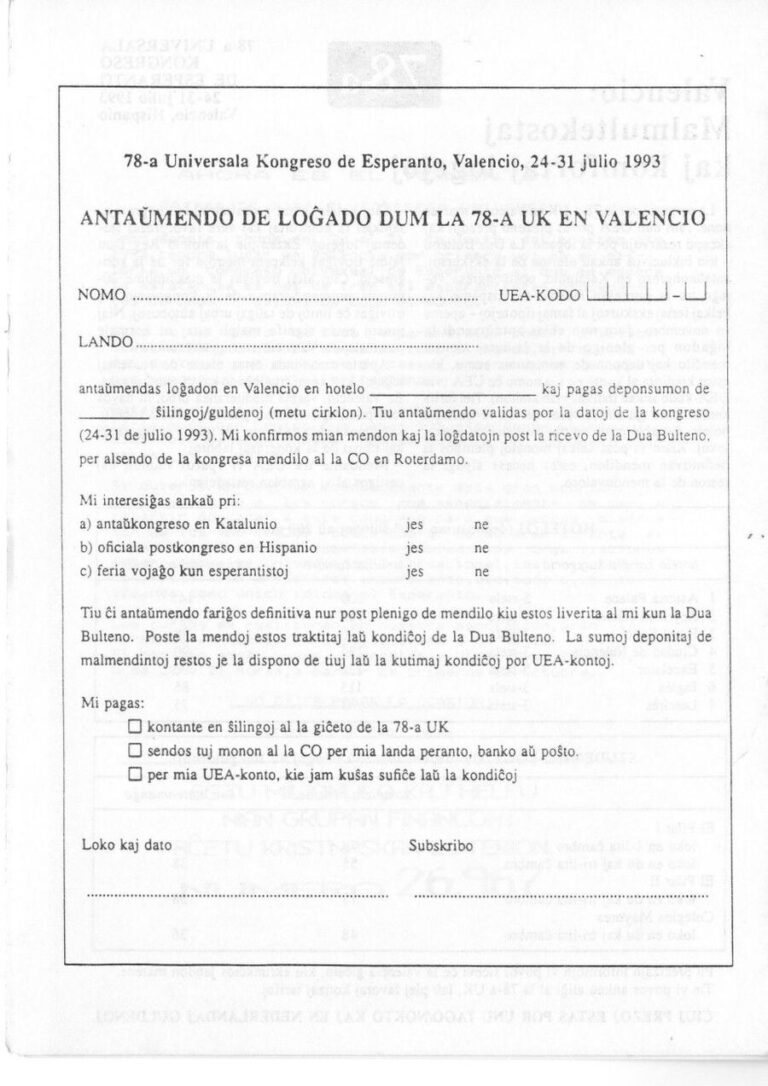 Pàgina 10 de l'original