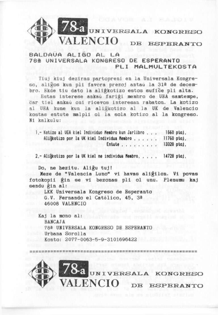 Pàgina 11 de l'original
