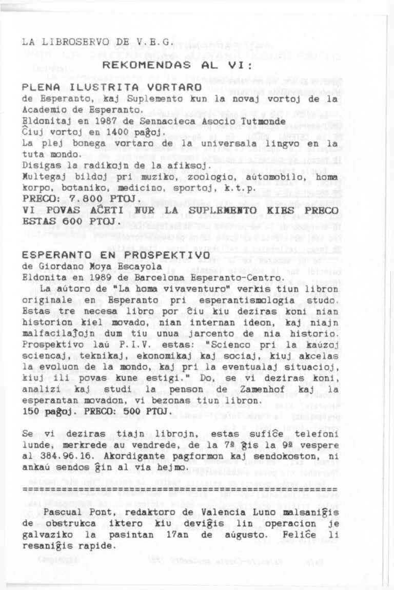 Pàgina 13 de l'original