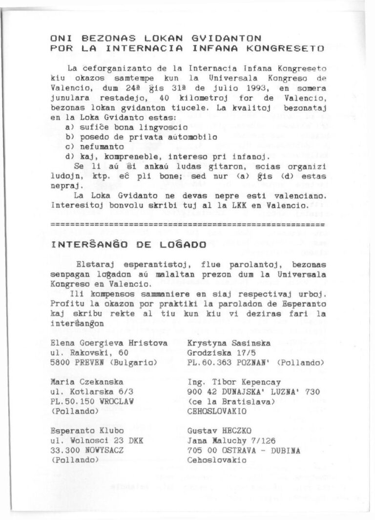 Pàgina 15 de l'original