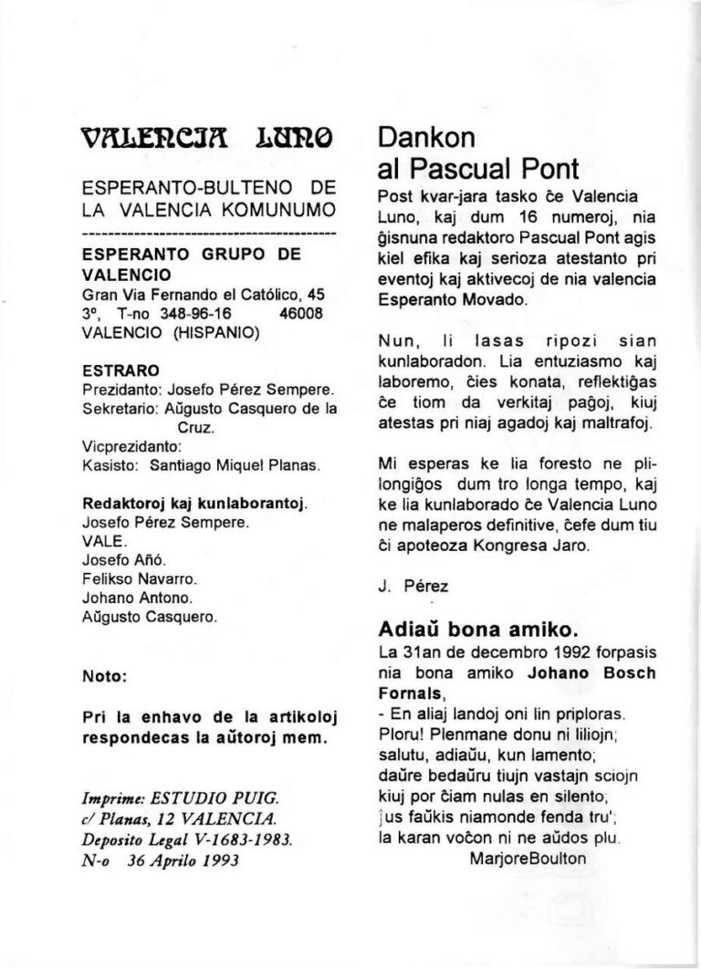 Pàgina 2 de l'original