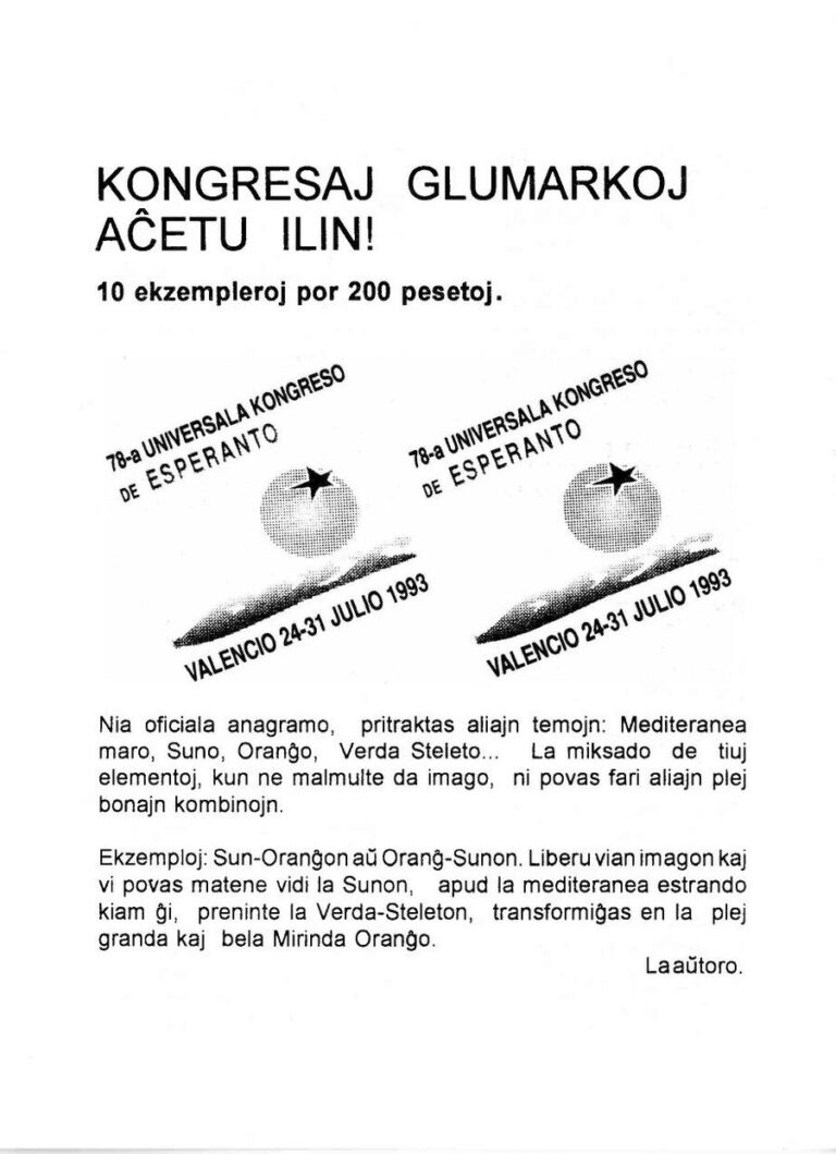 Pàgina 3 de l'original