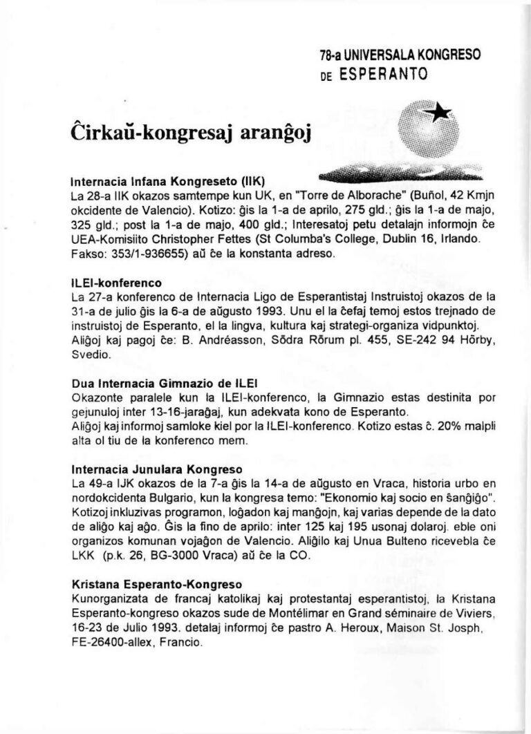 Pàgina 4 de l'original