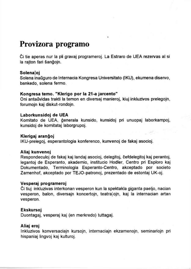Pàgina 5 de l'original
