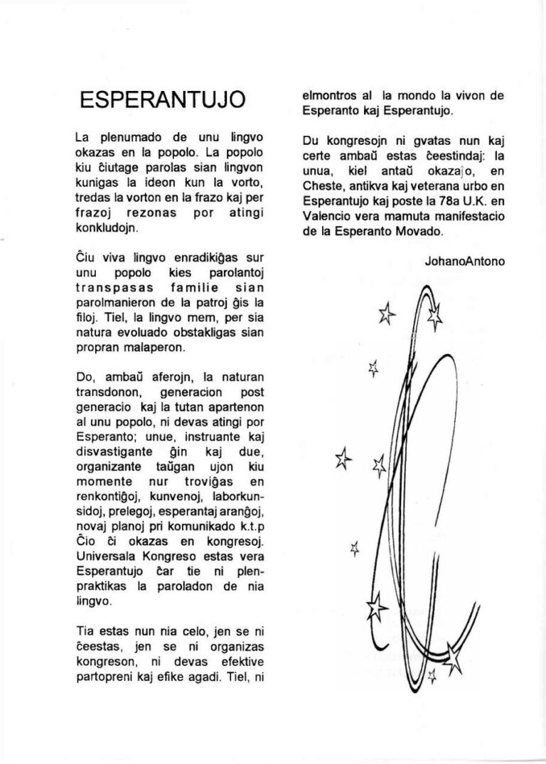 Pàgina 6 de l'original
