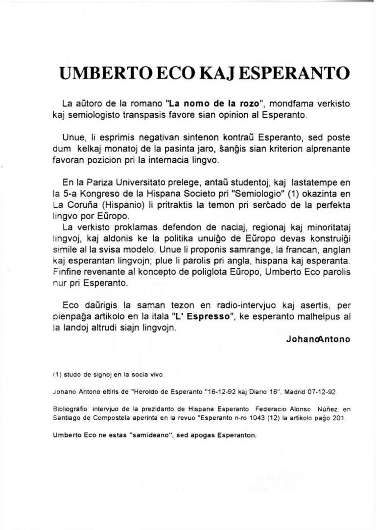 Pàgina 8 de l'original