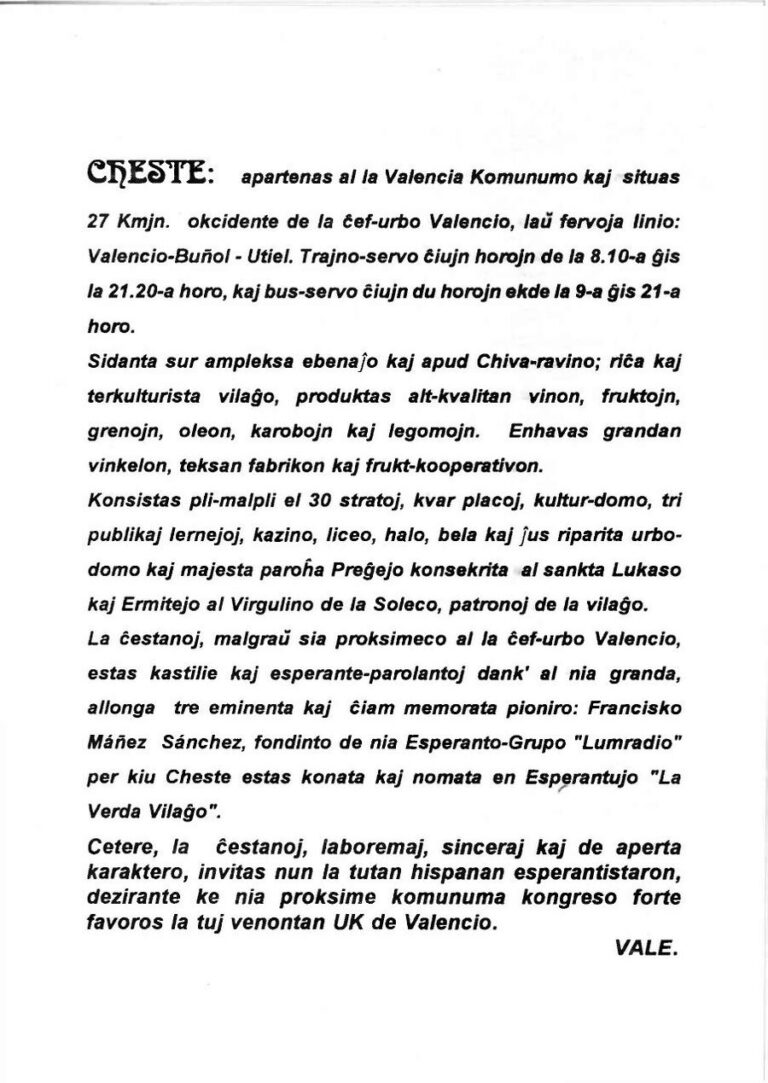 Pàgina 9 de l'original
