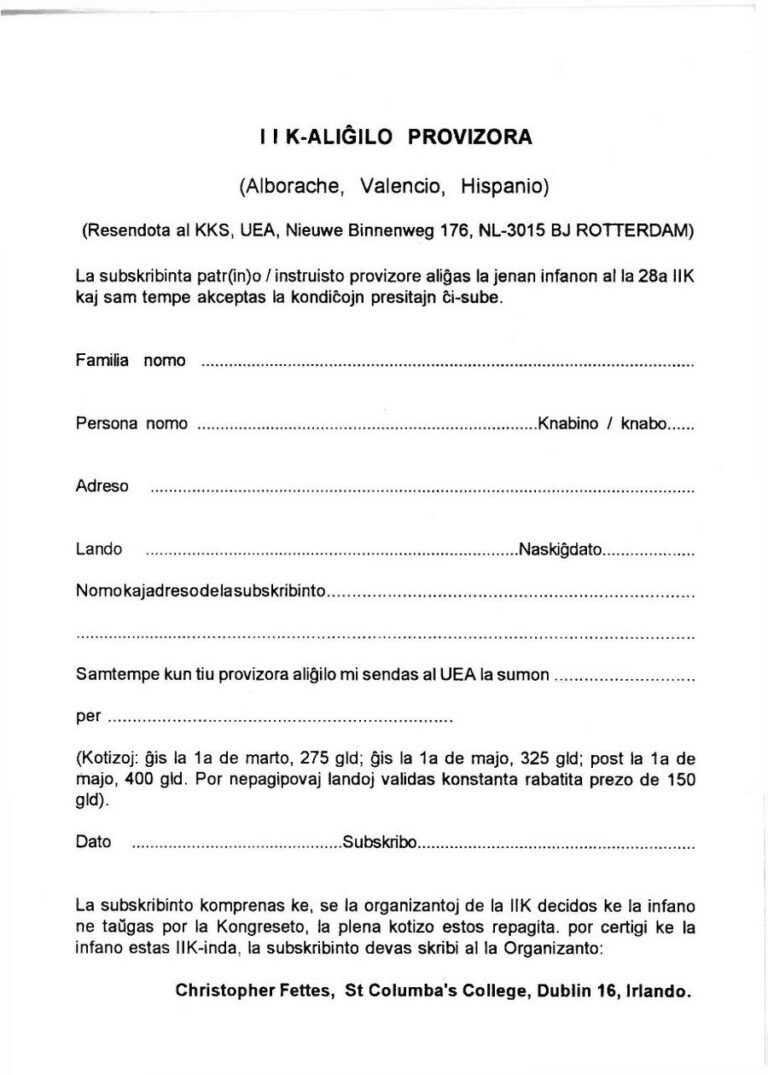 Pàgina 10 de l'original