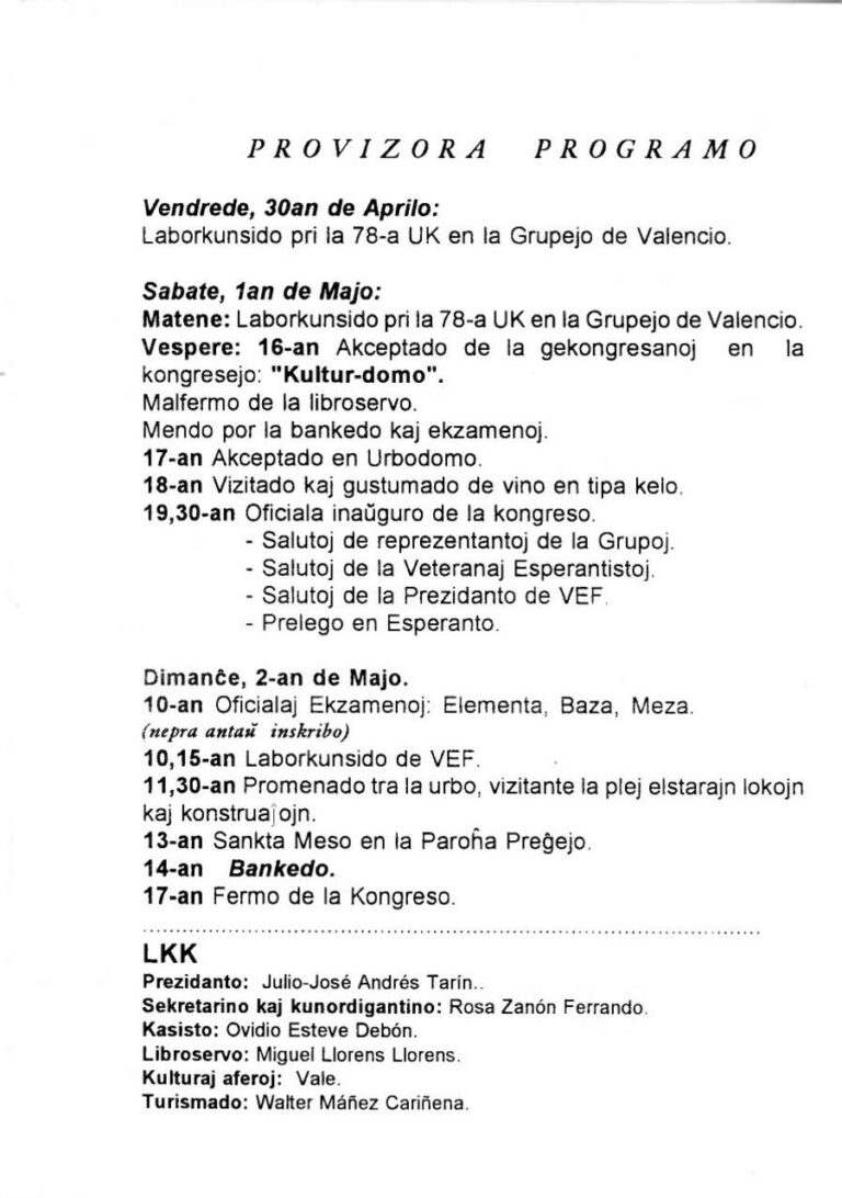 Pàgina 11 de l'original