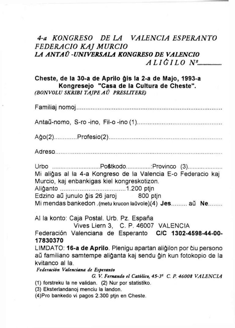 Pàgina 13 de l'original
