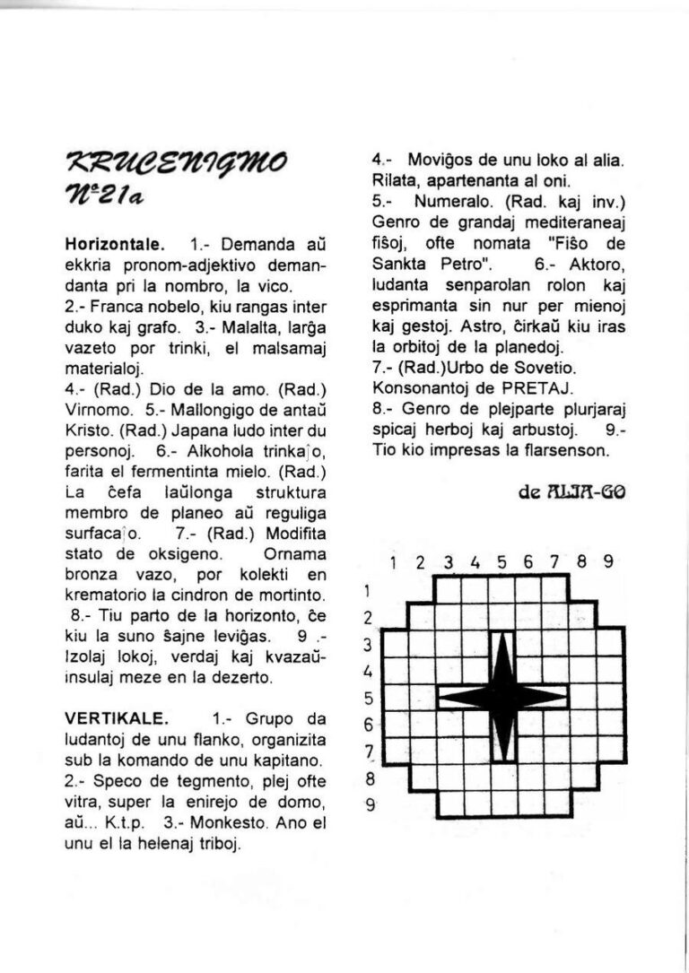 Pàgina 15 de l'original
