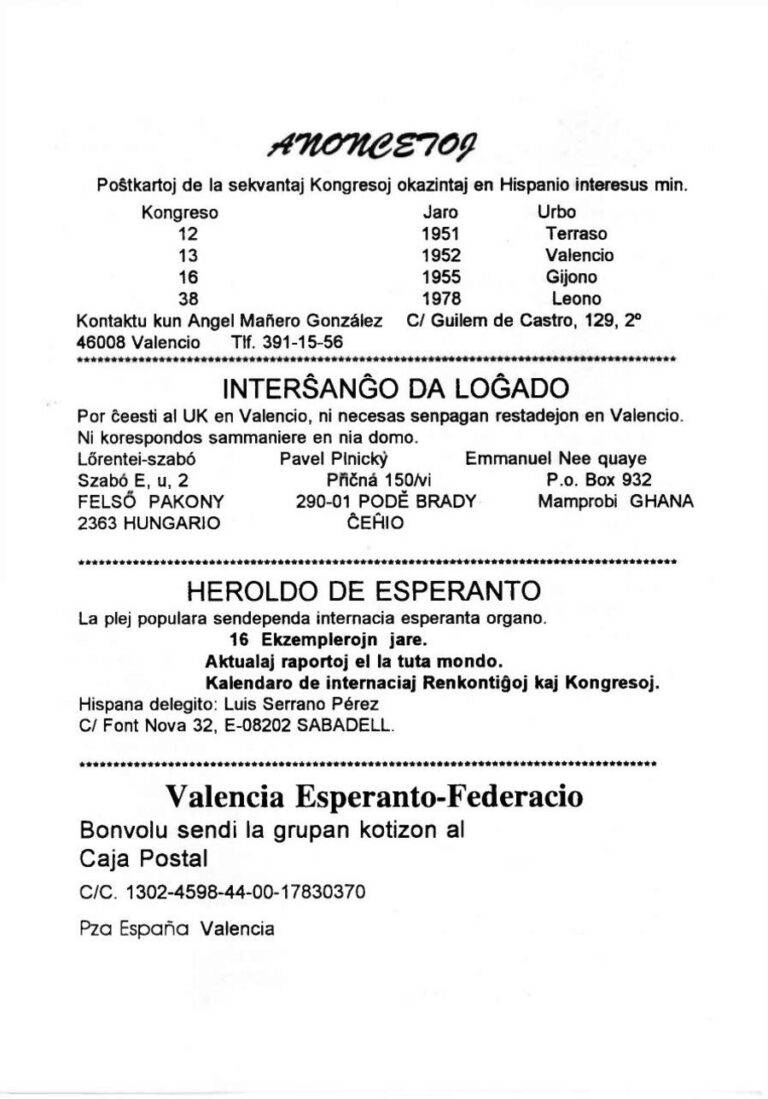 Pàgina 17 de l'original
