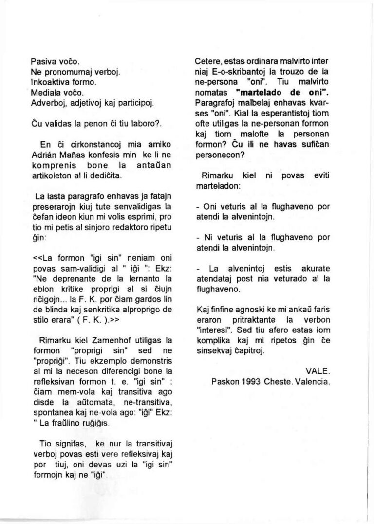 Pàgina 19 de l'original