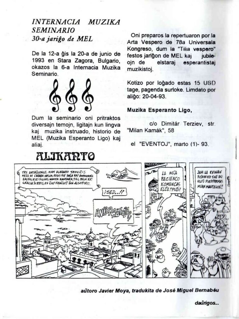 Pàgina 22 de l'original