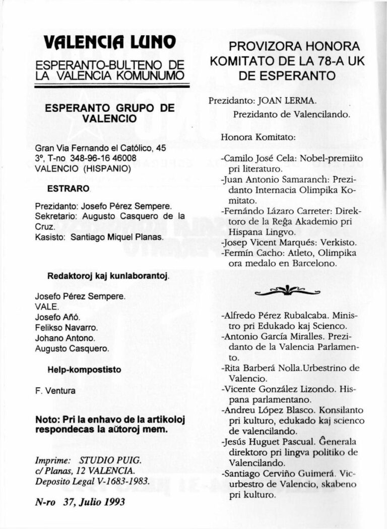 Pàgina 2 de l'original
