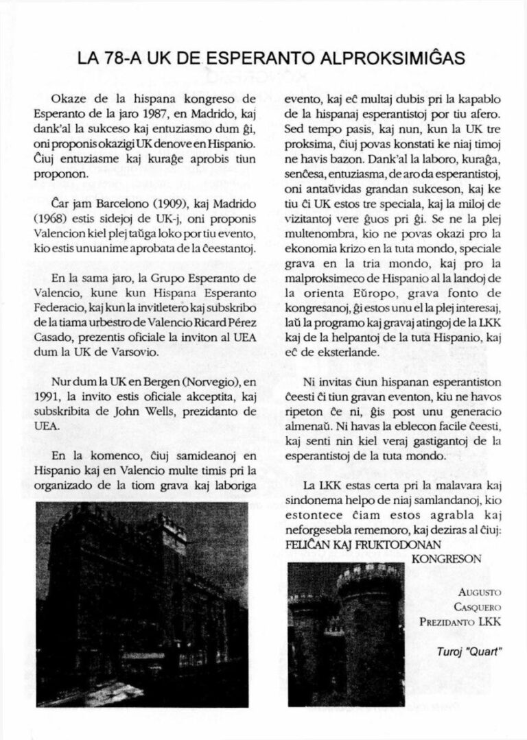 Pàgina 3 de l'original